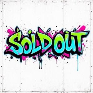 SOLD OUT - Gucci Beauty Pink Floral Comb and Pouch Set